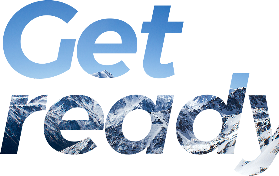 text-3 a