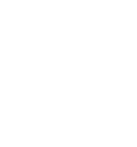 Cushman Logo