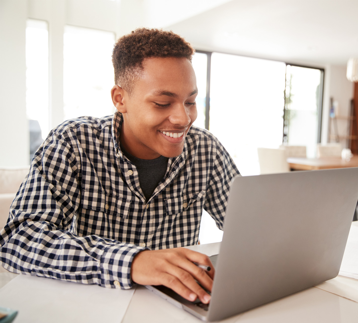 Course Catalog Cushman Virtual Course Catalog Cushman Virtual